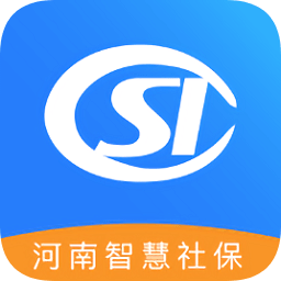 北京仅剩1家店！伊藤洋华堂被母公司出售、接连关店…